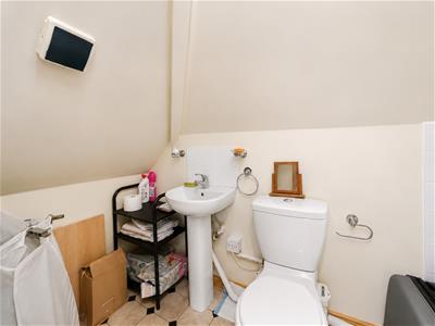 Picture 13